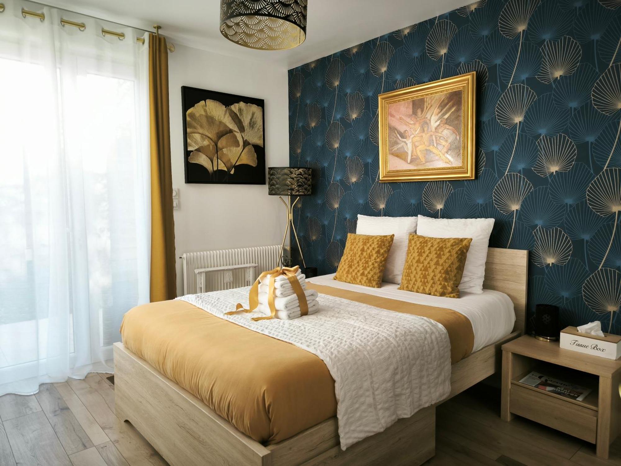 Les Treilles De Salies - Spa Et Sauna Interieur מראה חיצוני תמונה