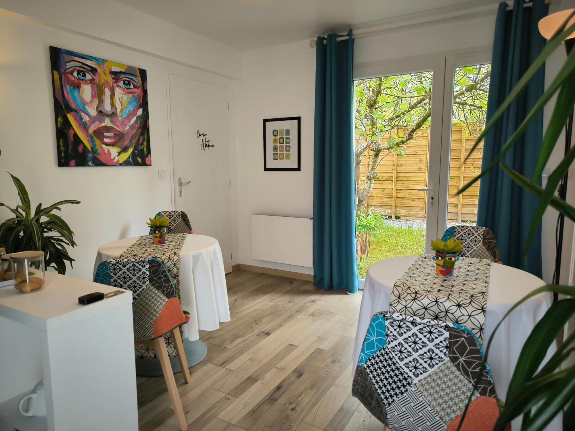 Les Treilles De Salies - Spa Et Sauna Interieur מראה חיצוני תמונה